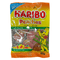 HARIBO ピーチ - ナショナルマート通販